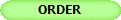 ORDER