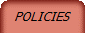 POLICIES