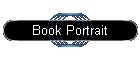 Book Portrait
