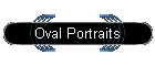 Oval Portraits