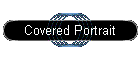 Covered Portrait