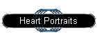 Heart Portraits